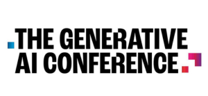 Generative AI Media, Marketing & Creative Conference